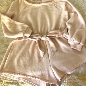 Victoria Secret